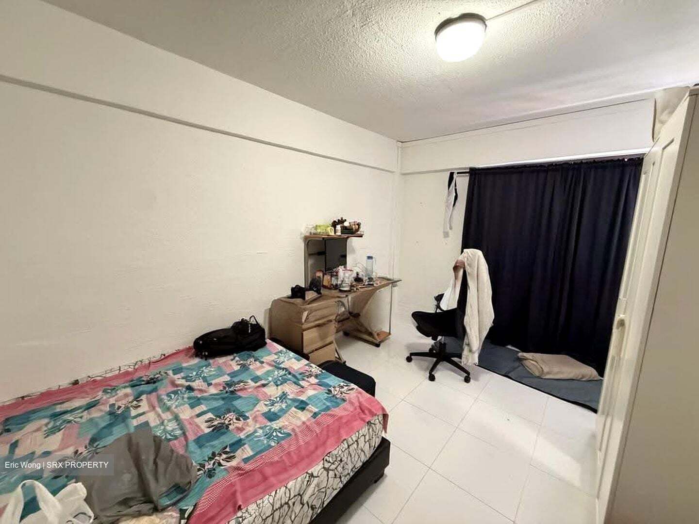 Blk 118 Hwi Yoh Ville (Serangoon), HDB 4 Rooms #607456221